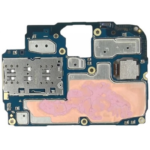 OnePlus Nord N100 LCD Screen Original Spare Parts Store Cellspare